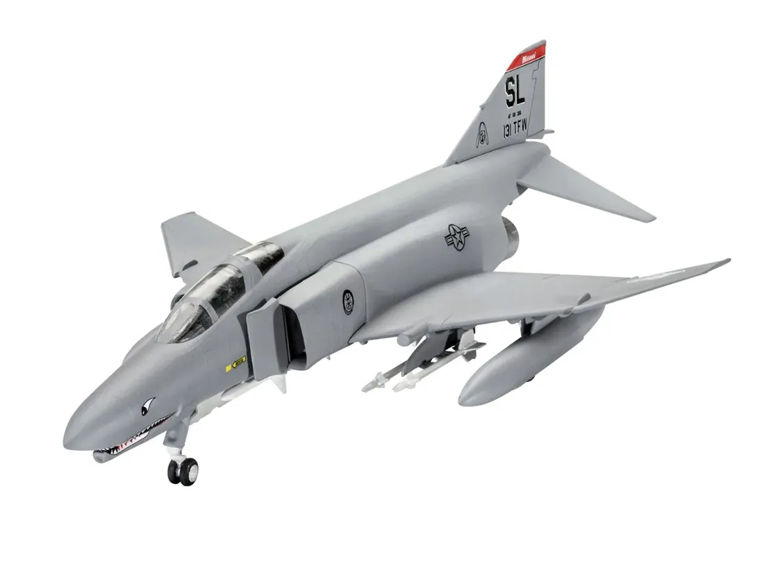 revell-03651-easy-click-f-4e-phantom-1-72