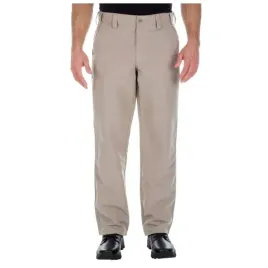 fast-tac-urban-pant-khaki-55-28