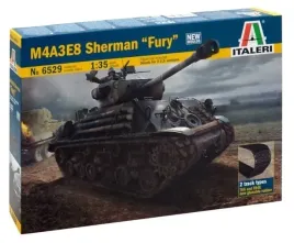 1-35-m4a3e8-sherman-fury