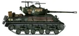 1-35-m4a3e8-sherman-fury-stan-nowy