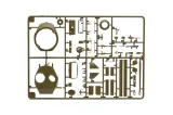 1-35-m4a3e8-sherman-fury-skala-skala-1-35