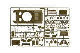 1-35-m4a3e8-sherman-fury-marka-italeri-okres-ii-wojna-swiatowa