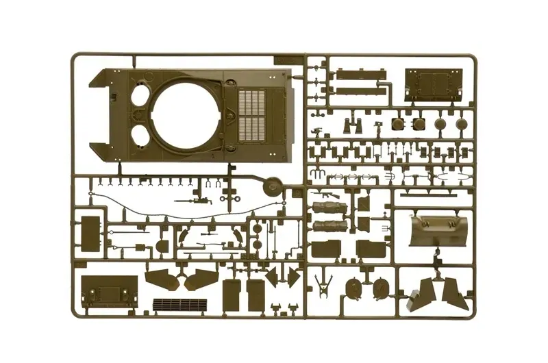 1-35-m4a3e8-sherman-fury-marka-italeri