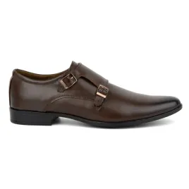 skorzane-buty-wizytowe-pantofle-na-klamerki-monki-287lu-ciemny-braz-38