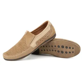 buty-meskie-mokasyny-skorzane-wsuwane-na-lato-azurowe-0525-bezowe-42