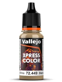 vallejo-72449-game-color-xpress-18ml-mummy-white