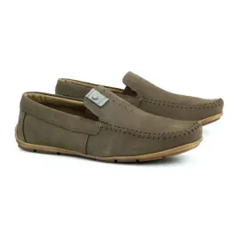 mokasyny-meskie-naturalna-skora-zamsz-937ma-brazowe-wsuwane-slip-on-44