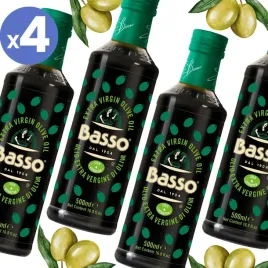 4x-wloska-oliwa-z-oliwek-z-pierwszego-tloczenia-extra-vergine-05l-basso