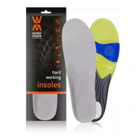 zelowe-wkladki-amortyzujace-do-butow-roboczych-bhp-41-46