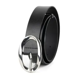 elegancki-pasek-damski-d110-40-skora-naturalna-40-mm-niklowana-klamra