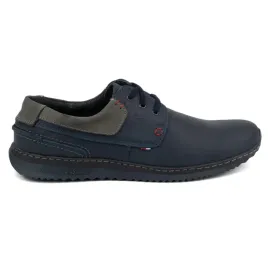 skorzane-polbuty-meskie-model-308gt-casual-sznurowane-granatowe-44