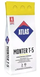 szybkowiazaca-zaprawa-montazowa-5-kg-atlas-monter-t-5