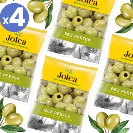 4x-oliwki-zielone-hiszpanskie-b-pestek-saszetka-manzanilla-fina-120g-jolca