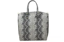 torebka-damska-shopper-ze-skory-naturalnej-z-kolorowym-nadrukiem