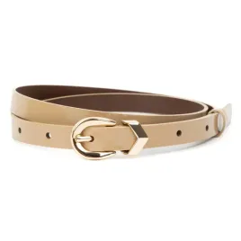 pasek-damski-lakierowany-d131-15-elegancki-bezowy-dodatek