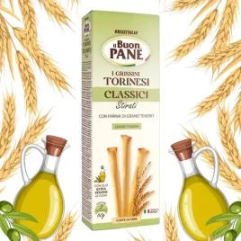 wloskie-paluszki-grissini-klasyczne-z-oliwa-z-oliwek-120g-grissitalia