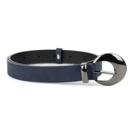 damski-pasek-zamszowy-d116-25-z-niklowana-klamra-szerokosc-25-mm