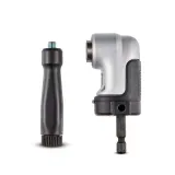dewalt-uchwyt-katowy-do-bitow-dt20503