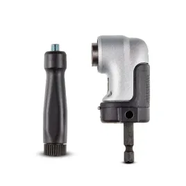 dewalt-uchwyt-katowy-do-bitow-dt20503