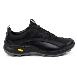 buty-meskie-skorzane-trekkingowe-sportowe-405kz-czarne-masywne-41