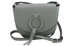 barberini-s-torebki-damskie-skorzane-listonoszki-szara-jasna