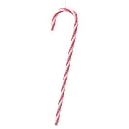 zawieszka-choinkowa-laska-cukrowa-lizak-czerwono-biala-na-choinke-9cm