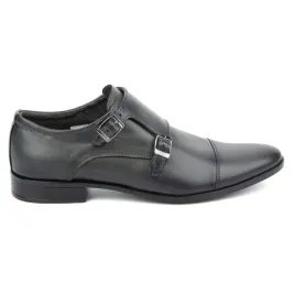 buty-meskie-wizytowe-eleganckie-na-klamerki-monki-polskie-306lu-szare-37