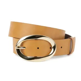 elegancki-pasek-damski-d110-40-skora-naturalna-40-mm-niklowana-klamra