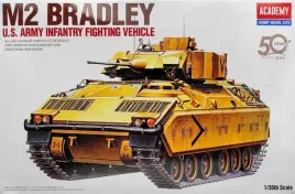 academy-13237-m2-bradley-1-35