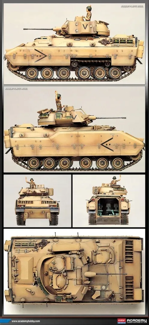 academy-13237-m2-bradley-1-35-marka-academy