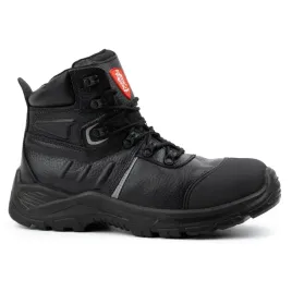 buty-robocze-urgent-wysokie-metalowy-podnosek-skorzane-125-s1-39
