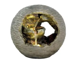 fontanna-okragla-48cm-ogrodowa-ledowa-kaskada-kula