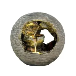 fontanna-okragla-48cm-ogrodowa-ledowa-kaskada-kula