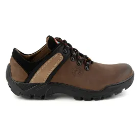 skorzane-buty-meskie-trekkingowe-sznurowane-polskie-311gt-ciemno-brazowe-44