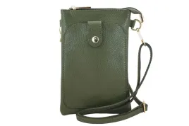mini-torebka-etui-na-telefon-ze-skory-zielona-khaki