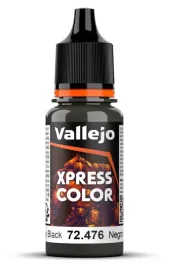 vallejo-72476-game-color-xpress-18ml-greasy-black