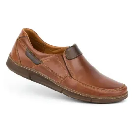 buty-meskie-casual-ze-skory-naturalnej-wsuwane-polskie-62k-brazowe-42