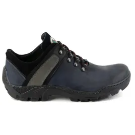 skorzane-buty-meskie-trekkingowe-sznurowane-polskie-311gt-granatowe-41