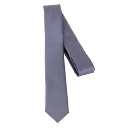 krawat-meski-elegancki-waski-fioletowy-ca11