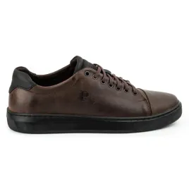 buty-meskie-ze-skory-naturalnej-2109-wiazane-polbut-polskie-brazowe-42