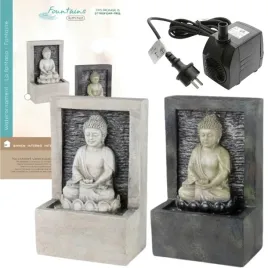 fontanna-budda-kaskada-sciana-kamienna-pokojowa-domowa-mala-mini-do-biura