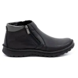 buty-meskie-zimowe-trzewiki-skorzane-na-zamek-130ka-czarne-40