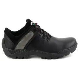 skorzane-buty-trekkingowe-meskie-niskie-311gt-czarne-44