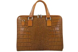 torby-na-laptopa-damskie-barberinis-brazowe-jasne