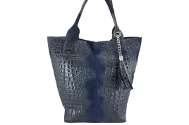modna-skorzana-torba-shopper-z-motywem-croco-a4-kolor-granatowy
