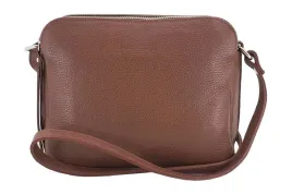 torby-listonoszki-damskie-barberini-s-brazowa