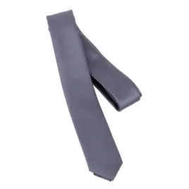 krawat-meski-elegancki-waski-fioletowy-jasny