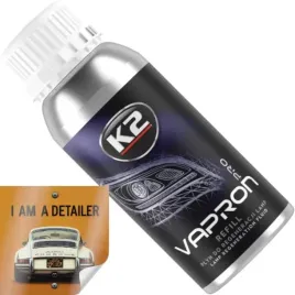 k2-vapron-refill-600-ml-plyn-do-regeneracji-lamp-reflektorow-samochodowych