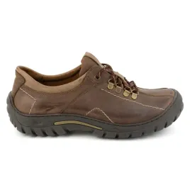 buty-meskie-trekkingowe-skorzane-polskie-sznurowane-936k-brazowe-44