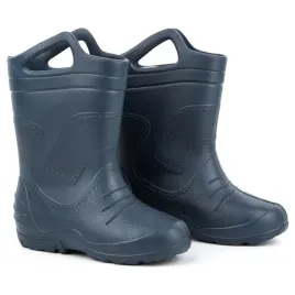 lekkie-kalosze-dzieciece-piankowe-stomilek-51051-granatowe-22